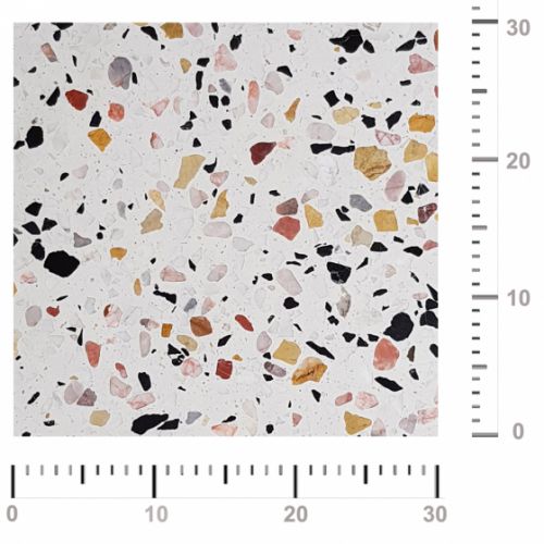 Terrazzo TS1-11M
